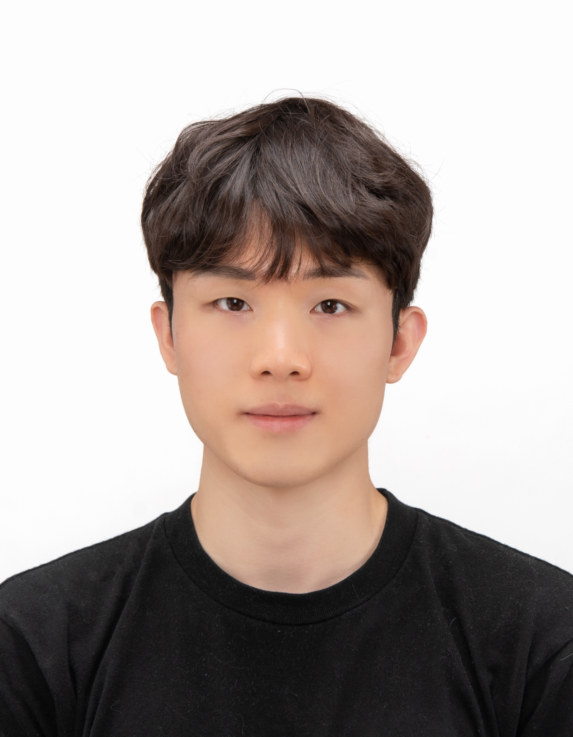 김성종 박사 프로필이미지