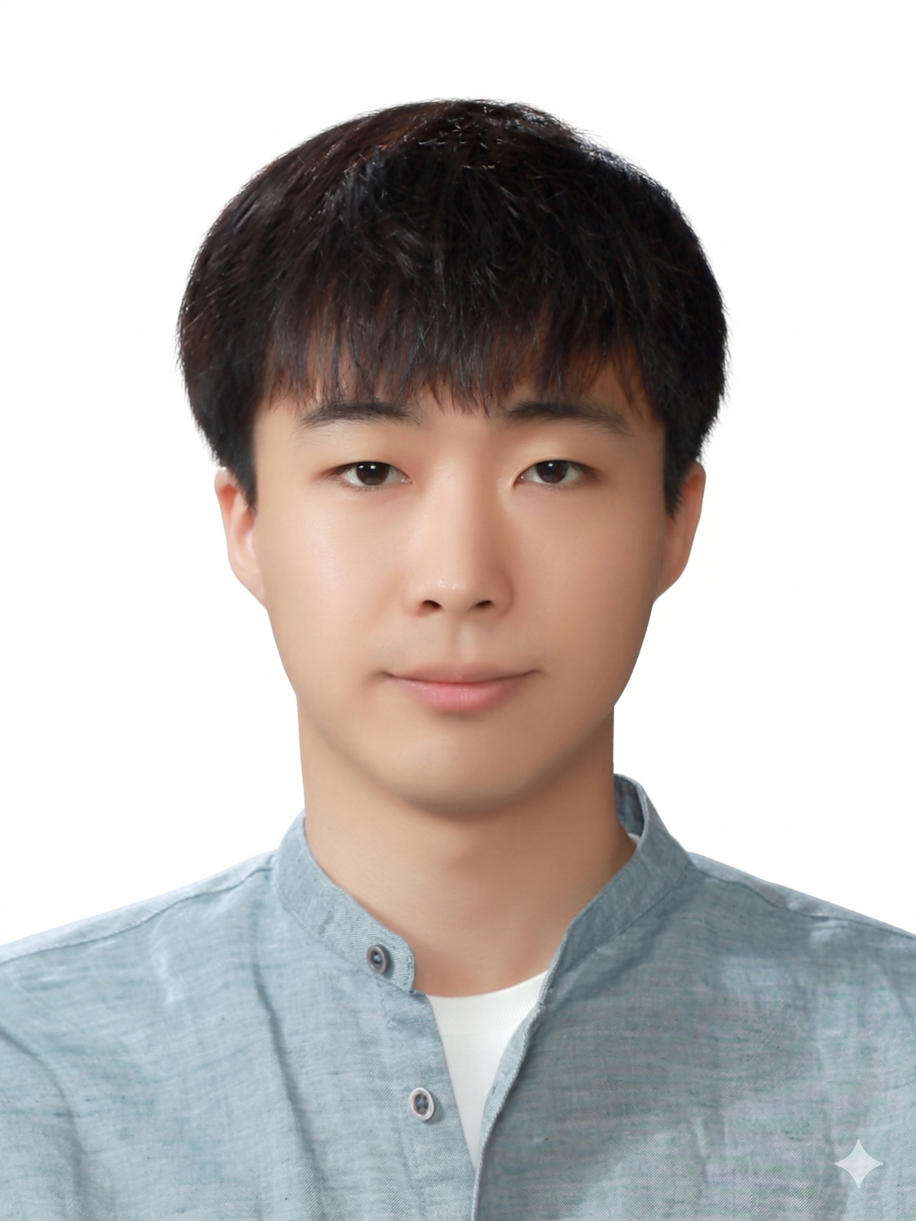 구준형 통합과정 프로필이미지