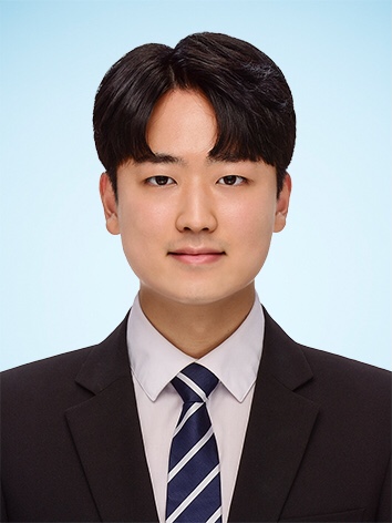 지준혁 통합과정 프로필이미지