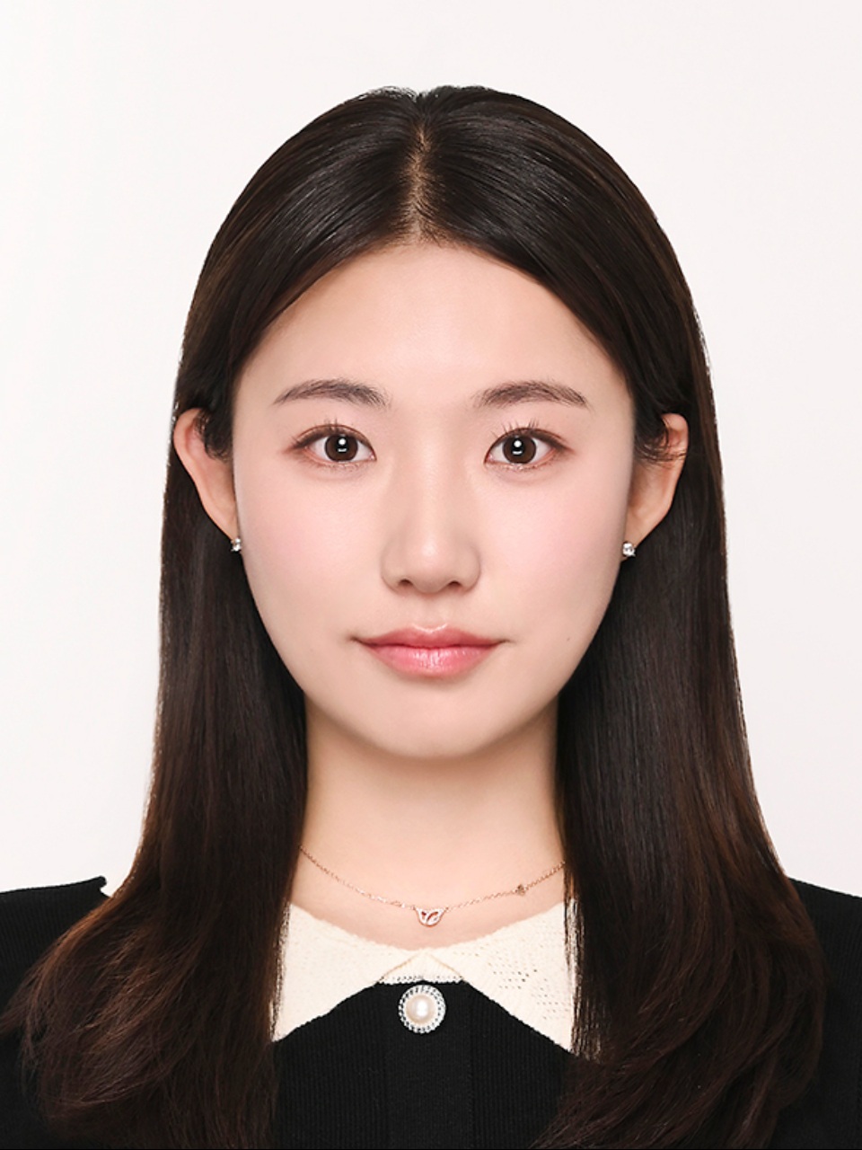 Eunmi Lee MS/PhD integrated program 프로필이미지