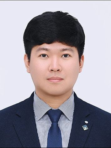 오상호 박사 프로필이미지