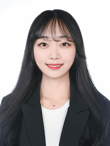 Celine Park MS/PhD integrated program 프로필이미지