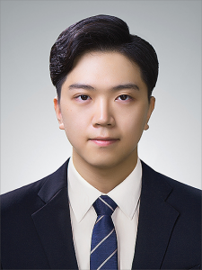 우승준 박사 프로필이미지