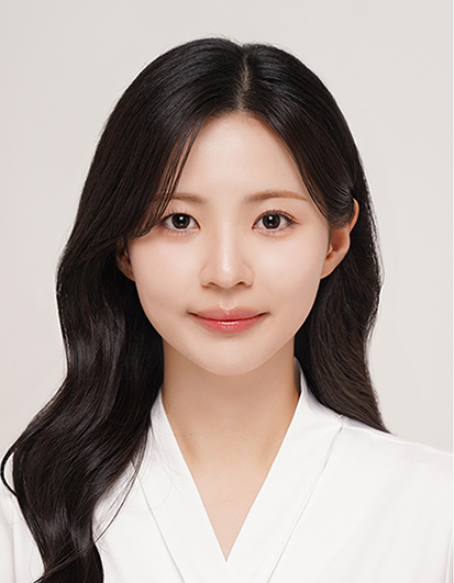Jeong Ah Lee MS/PhD integrated program 프로필이미지