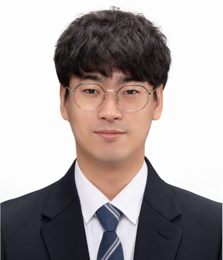 Joohoon Kim  프로필이미지