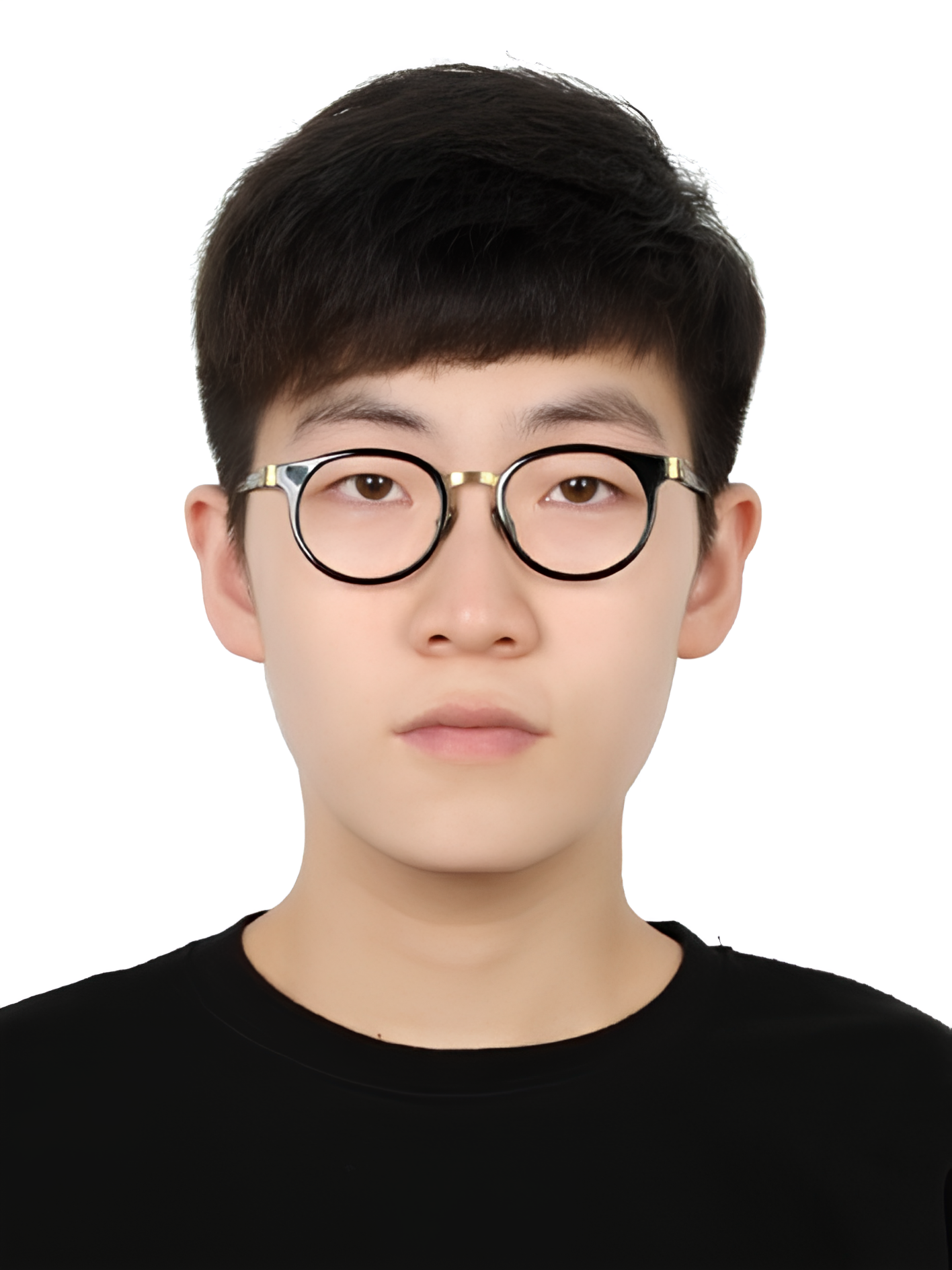 Hongyoon Kim Dr. 프로필이미지