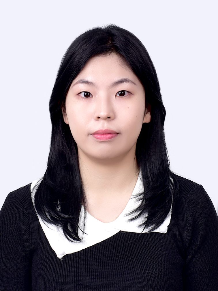 정혜인 통합과정 프로필이미지