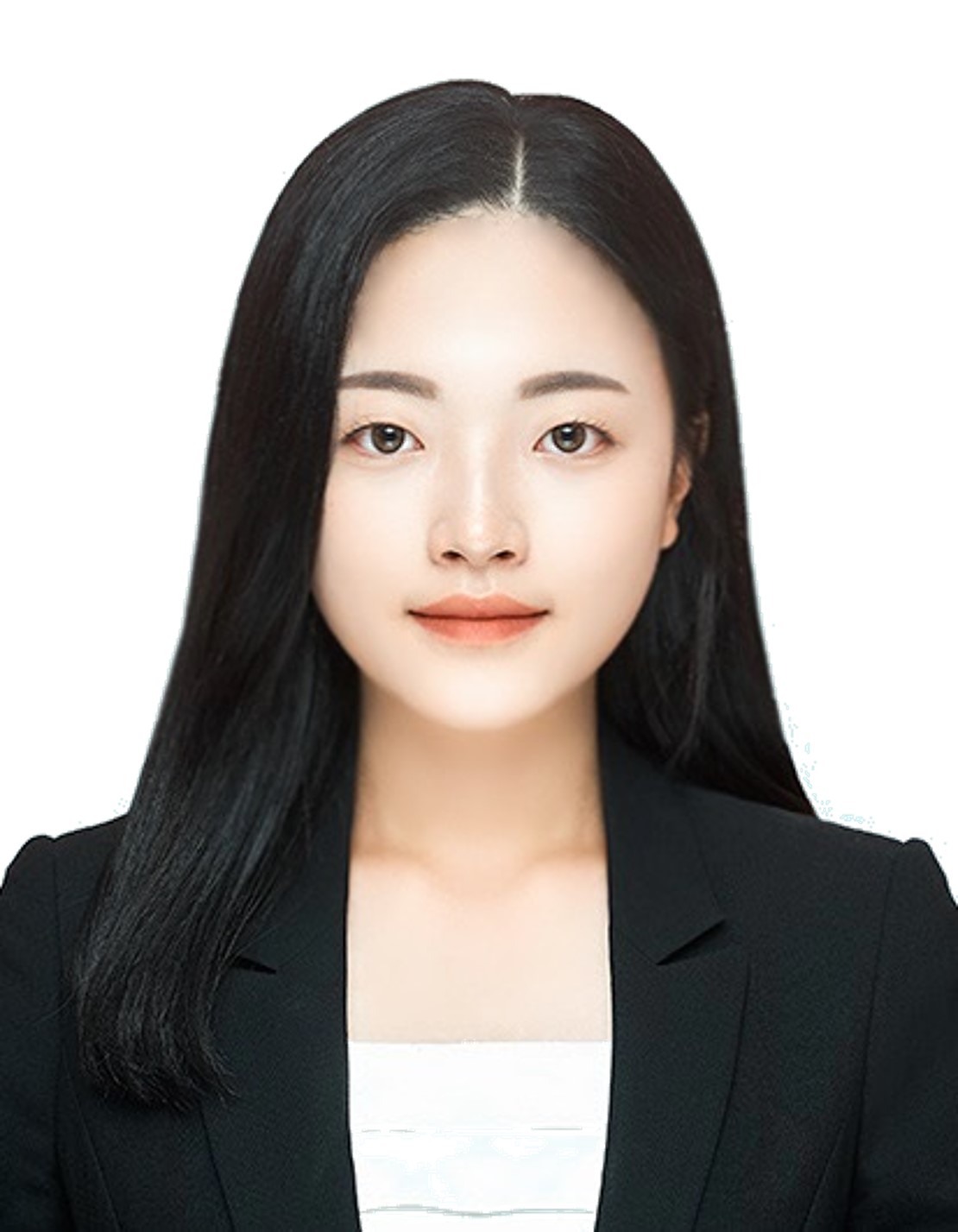 장승혜 박사과정 프로필이미지