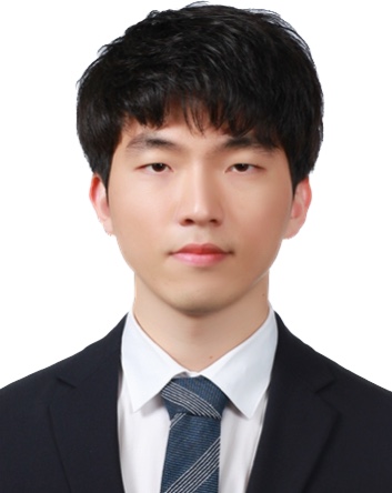 안준호 통합과정 프로필이미지