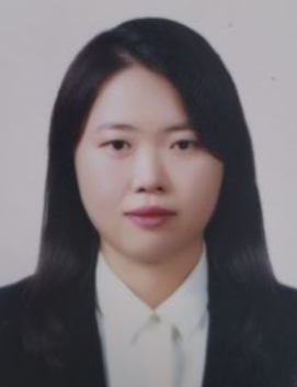 Hyeonji Kim Dr. 프로필이미지