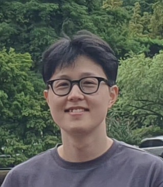 김민수 통합과정 프로필이미지