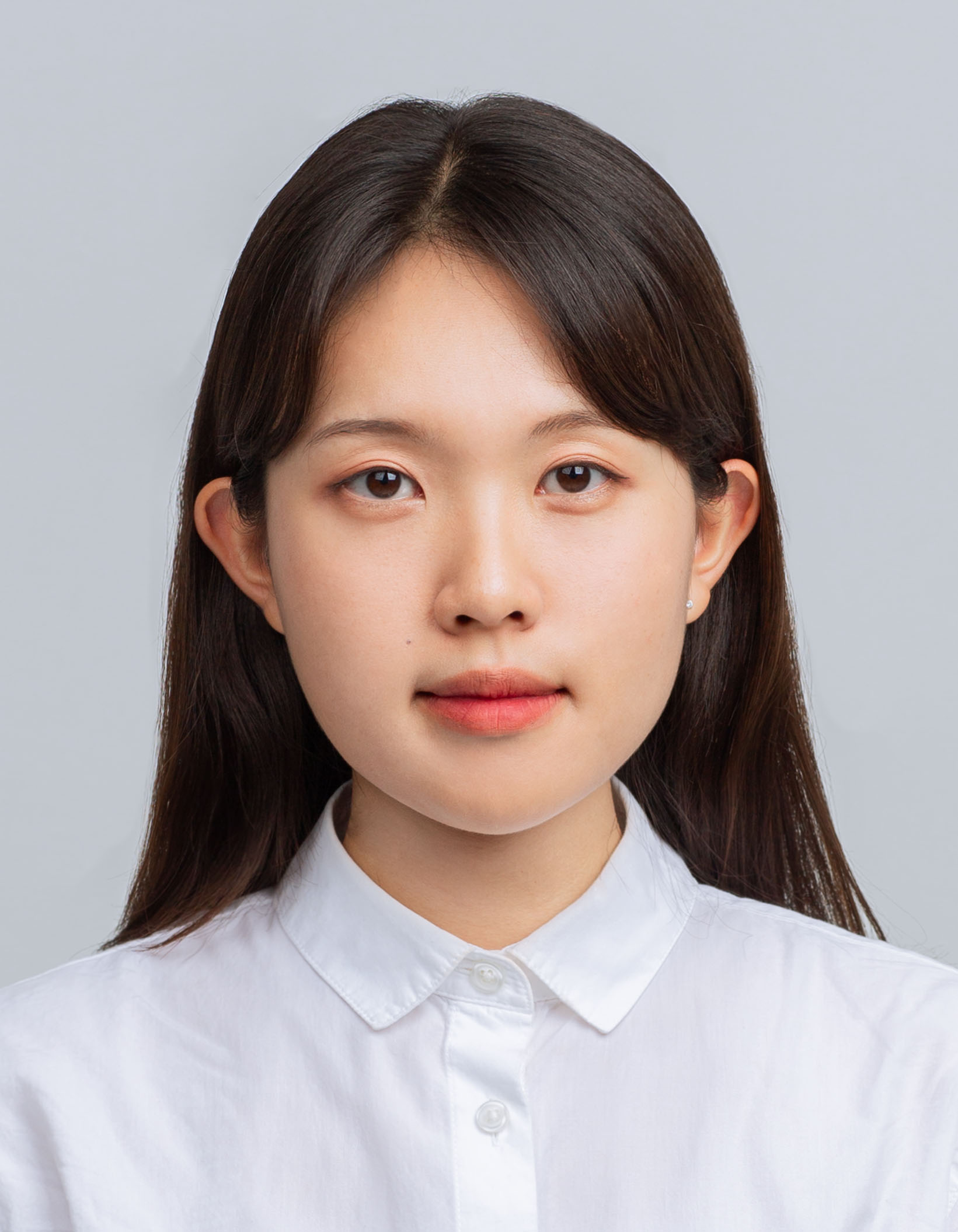 Yunji Lee Dr. 프로필이미지