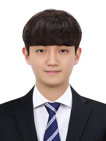 홍서찬 통합과정 프로필이미지