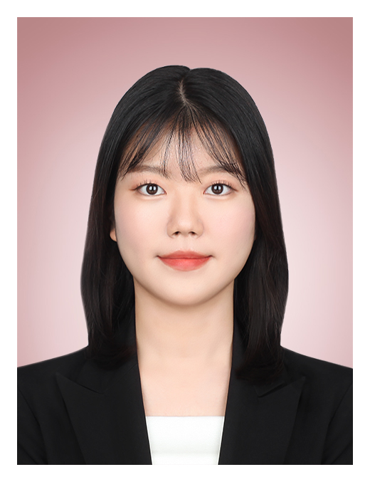 김현주 석사 프로필이미지