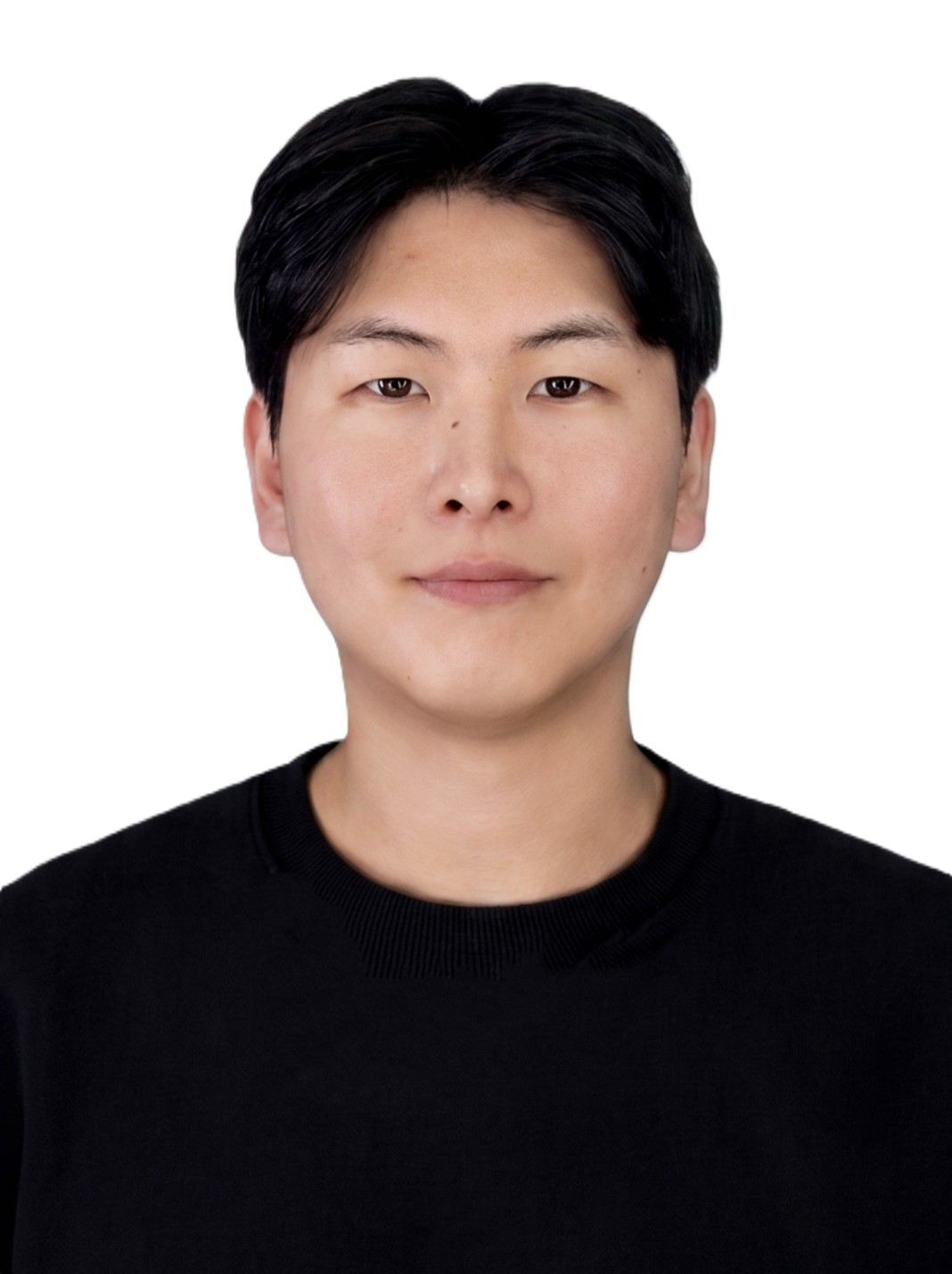 Hyunseop Goh MS/PhD integrated program 프로필이미지