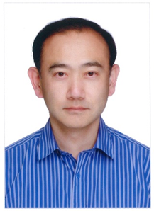  프로필 사진