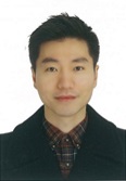  프로필 사진