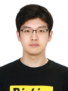  프로필 사진