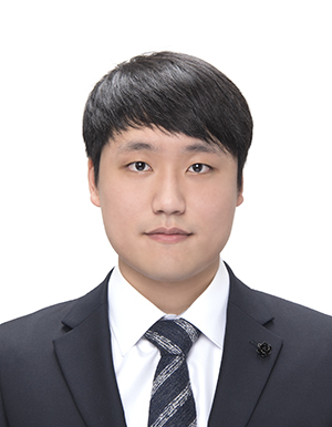  프로필 사진