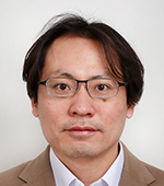  프로필 사진