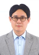 프로필 사진