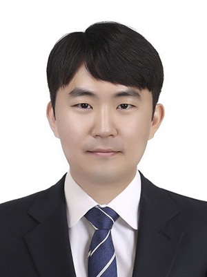  프로필 사진