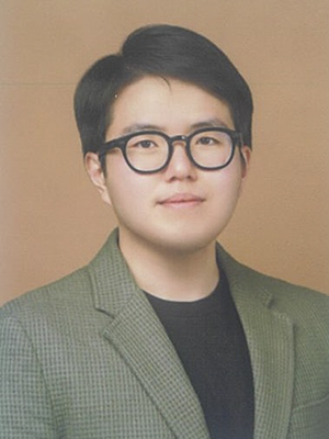  프로필 사진