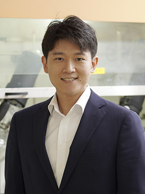  프로필 사진