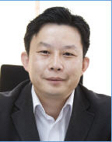  프로필 사진