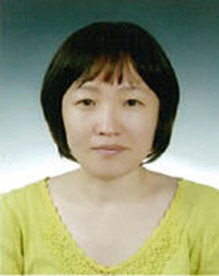  프로필 사진