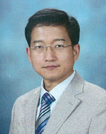 황현상 신소재공학과 프로필이미지