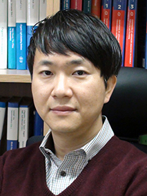  프로필 사진