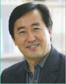  프로필 사진