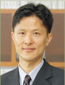  프로필 사진