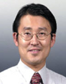  프로필 사진