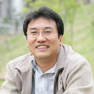  프로필 사진