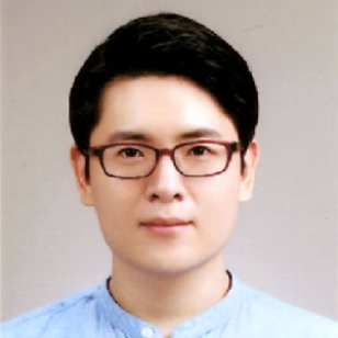  프로필 사진