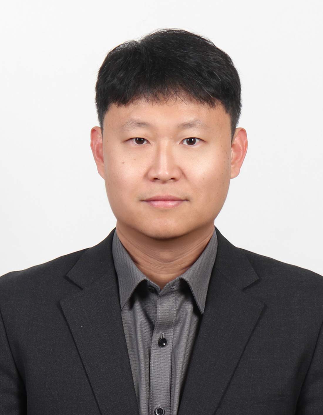 박상현 컴퓨터공학과 프로필이미지