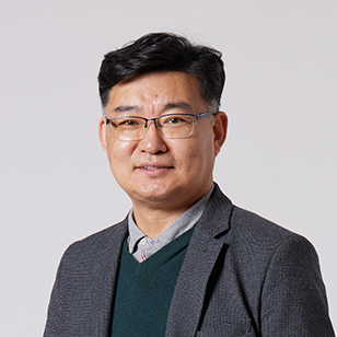  프로필 사진