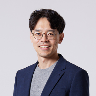  프로필 사진