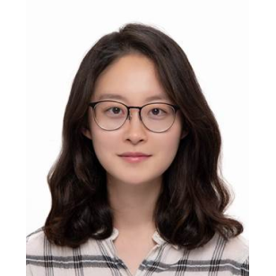  프로필 사진