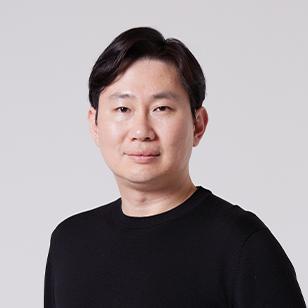  프로필 사진