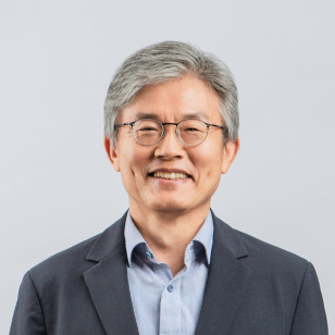  프로필 사진