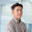 김용태 프로필 이미지