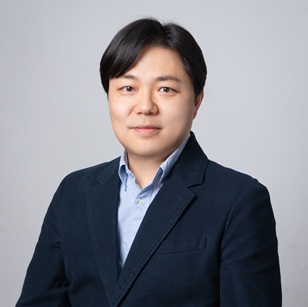 김용준 전자전기공학과 프로필이미지