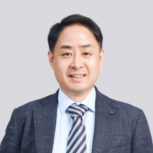 프로필 사진