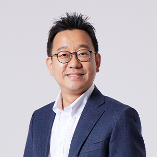  프로필 사진