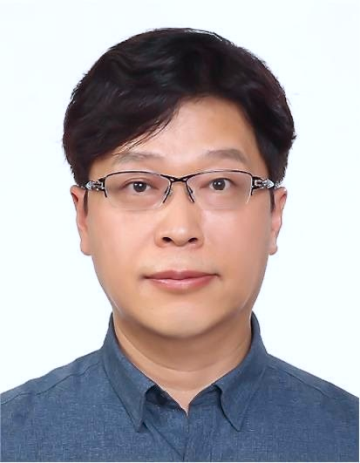 한욱신 프로필 이미지