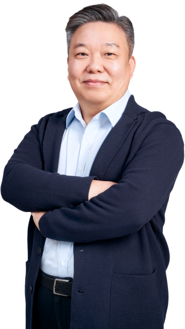 김형섭 프로필 이미지