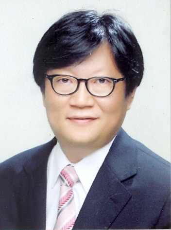  프로필 사진